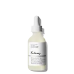 Hyaluronic Acid 2% + B5 (with Ceramides) - Image 7
