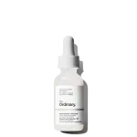 Multi-Peptide + HA Serum