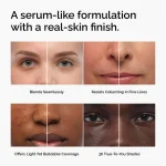 Serum Foundation - Image 2