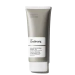 Natural Moisturizing Factors + HA - Image 5