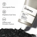 Salicylic Acid 2% Masque - Image 4