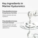 Marine Hyaluronics - Image 3