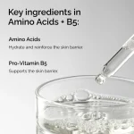 Amino Acids + B5 - Image 3
