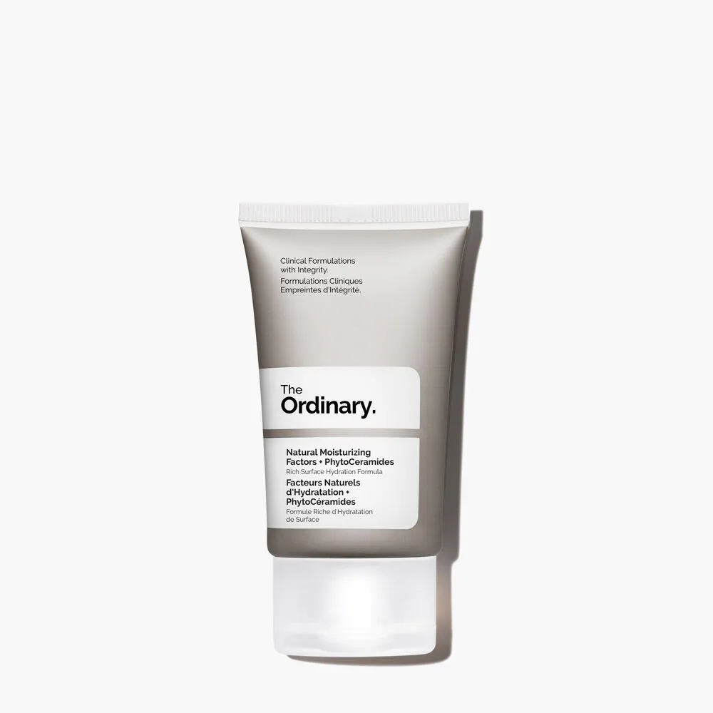3c0d9aeb-8275-5413-9b68-790dd2f6da72 Natural Moisturizing Factors + PhytoCeramides - Image 1