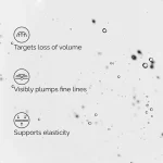 Volufiline 92% + Pal-Isoleucine 1% - Image 4
