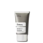 Natural Moisturizing Factors + HA