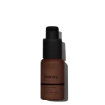 Serum Foundation - Image 34