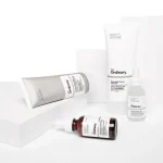 The Barrier Support Collection - Image 3