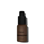 Serum Foundation - Image 36