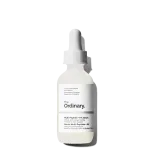 Multi-Peptide + HA Serum - Image 6