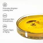 Resveratrol 3% + Ferulic Acid 3% - Image 4