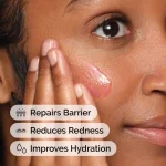 Soothing & Barrier Support Serum Set - Image 3