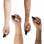 Serum Foundation - Image 3