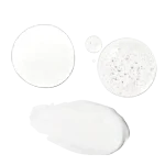 The Uneven Skin Tone Collection - Image 2