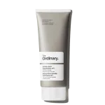 Azelaic Acid Suspension 10% - Image 6