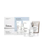 The Acne Set