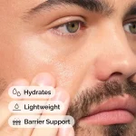 Amino Acids + B5 - Image 2