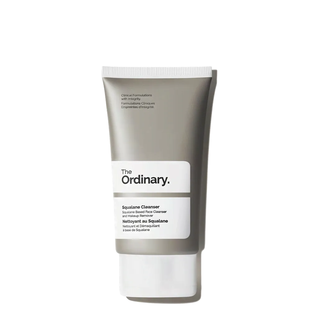 d8b27852-8289-525e-b8e6-fd7e6ec76fec Squalane Cleanser - Image 1