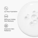 Rice Lipids + Ectoin Microemulsion - Image 4