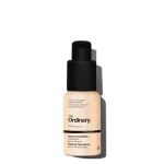 Serum Foundation - Image 9