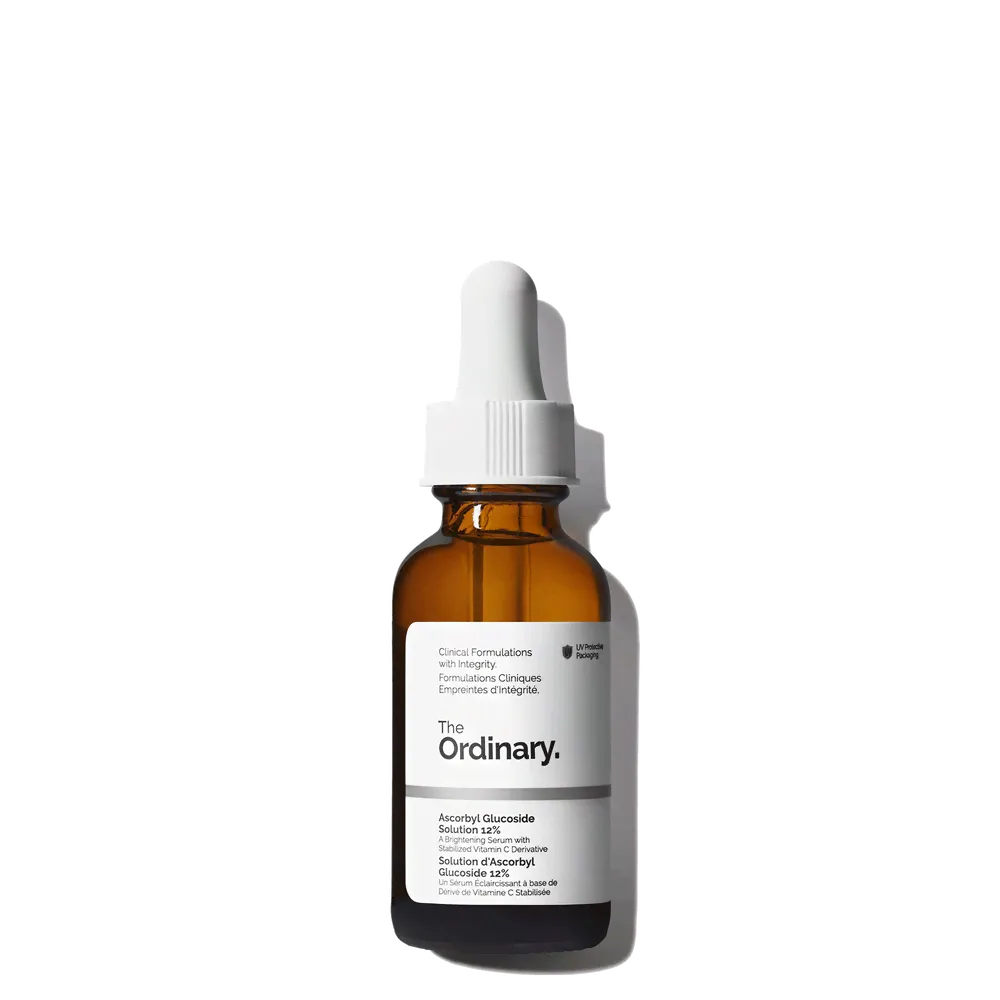 ec8a0922-2696-5ed0-bf41-d7b50c4de264 Ascorbyl Glucoside Solution 12% - Image 1