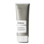 Squalane Cleanser - Image 5