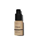 Serum Foundation - Image 20